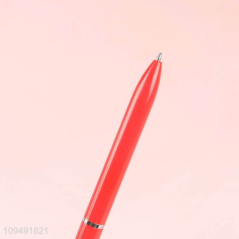 Top products daily use office ballpoint pen for sale