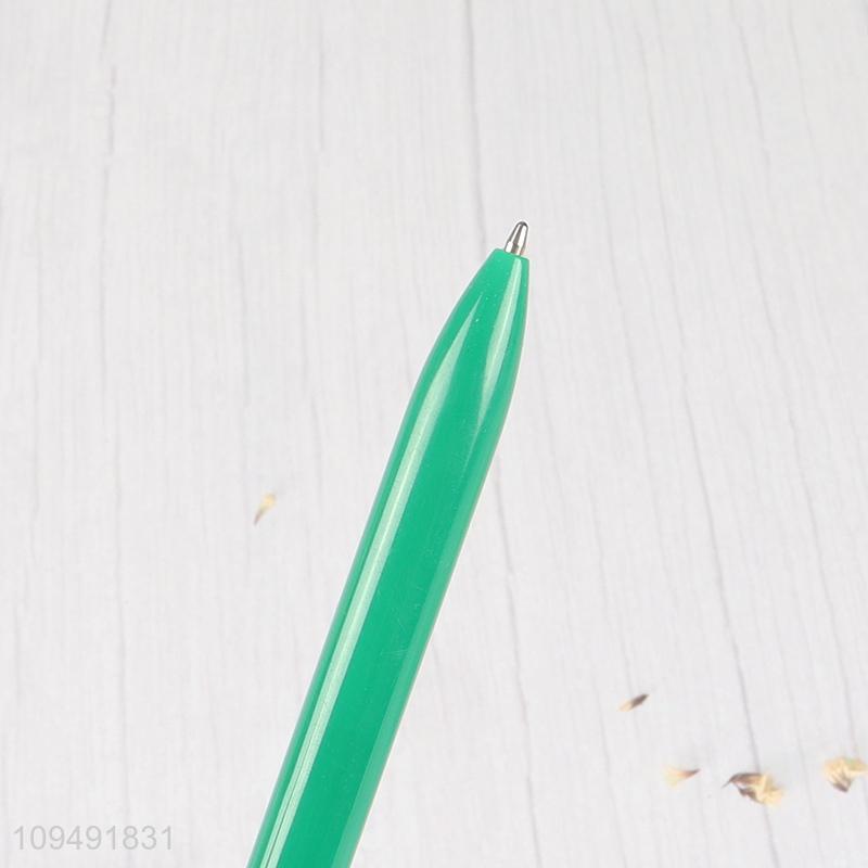 China wholesale multi-purpose office ballpoint pen