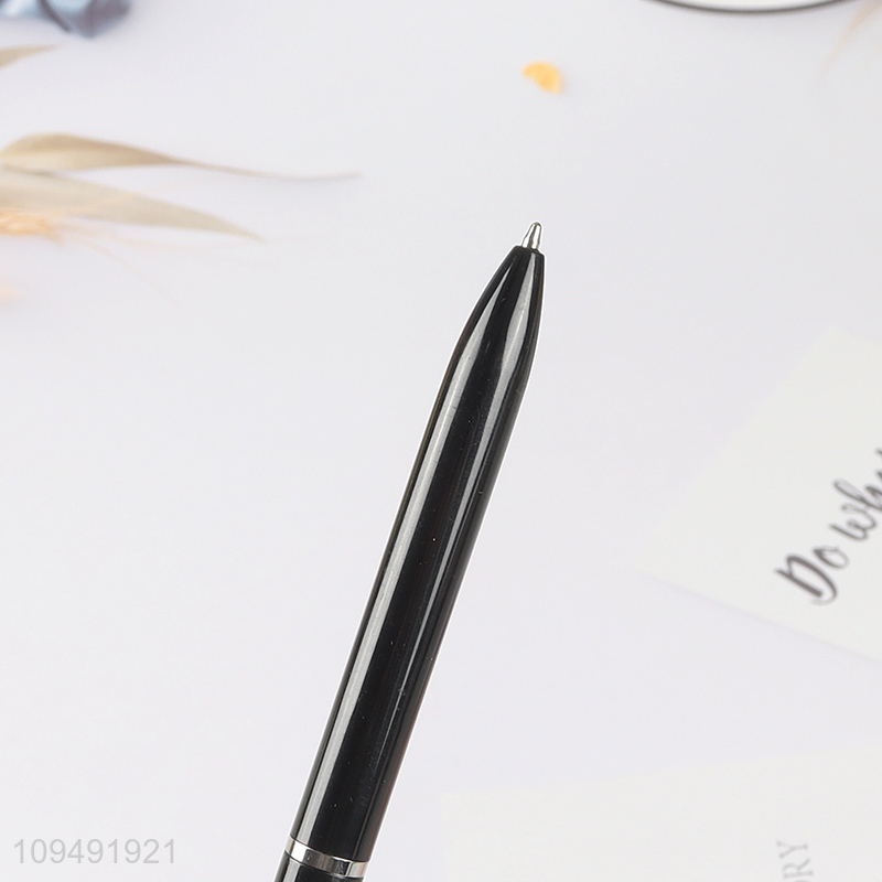 New arrival cartoon office daily use ballpoint pen
