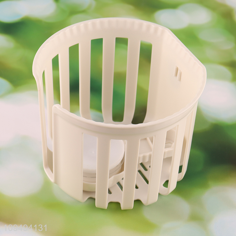 China wholesale suction cup toilet tissue holder