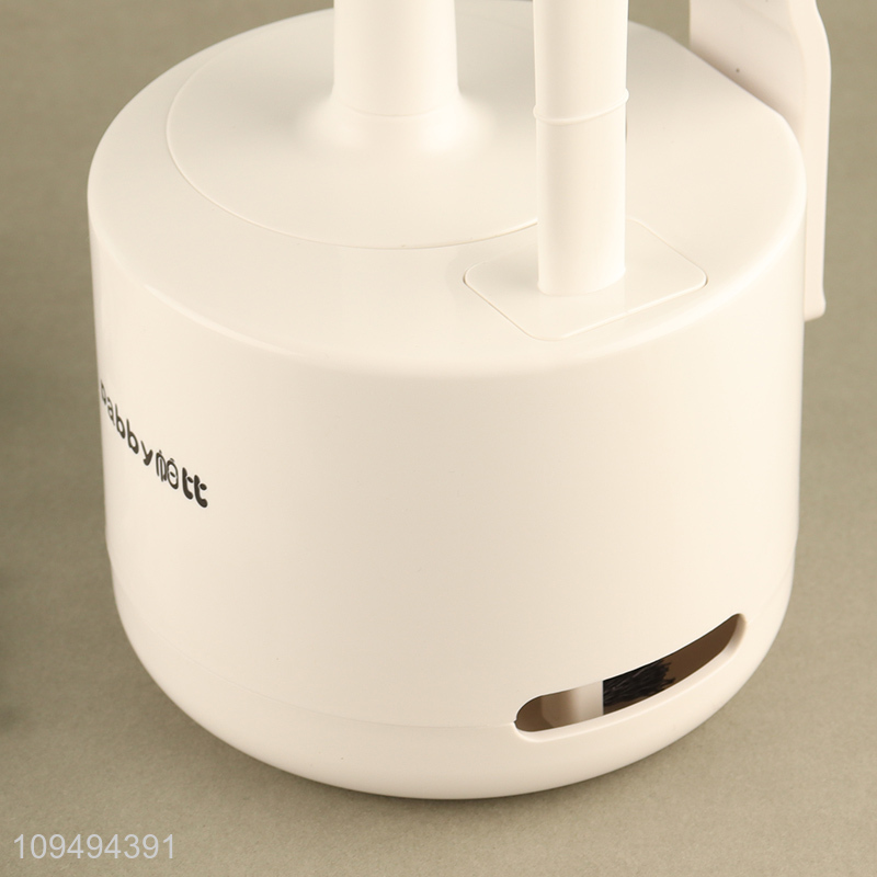 New arrival multi-purpose toilet brush for bathroom
