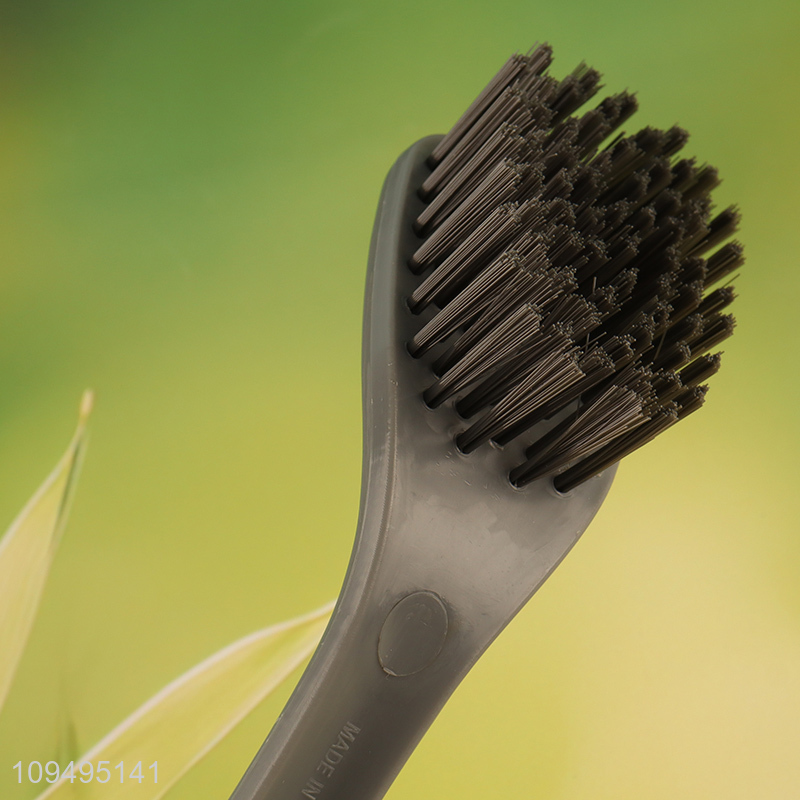 New arrival kitchen pot brush dish brush for home
