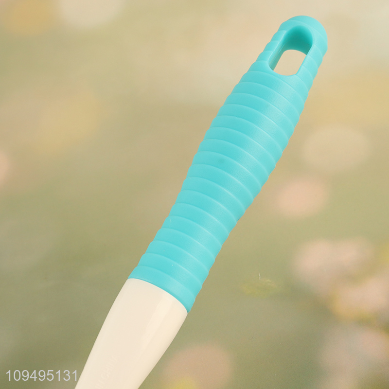 China supplier kitchen pot brush dish brush
