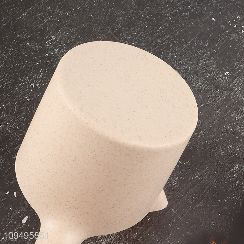 Hot items manual fruit juice squeezer for sale
