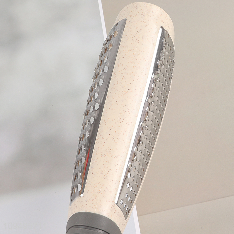 New arrival kitchen vegetable shredder grater
