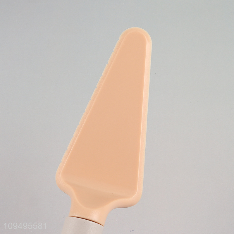 Hot sale pizza tool pizza spatula wholesale