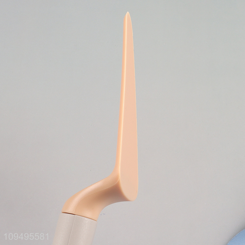 Hot sale pizza tool pizza spatula wholesale