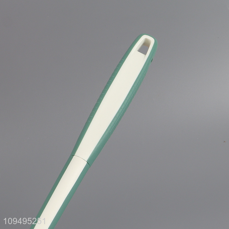 China wholesale non-stick silicone kitchen utensil spatula