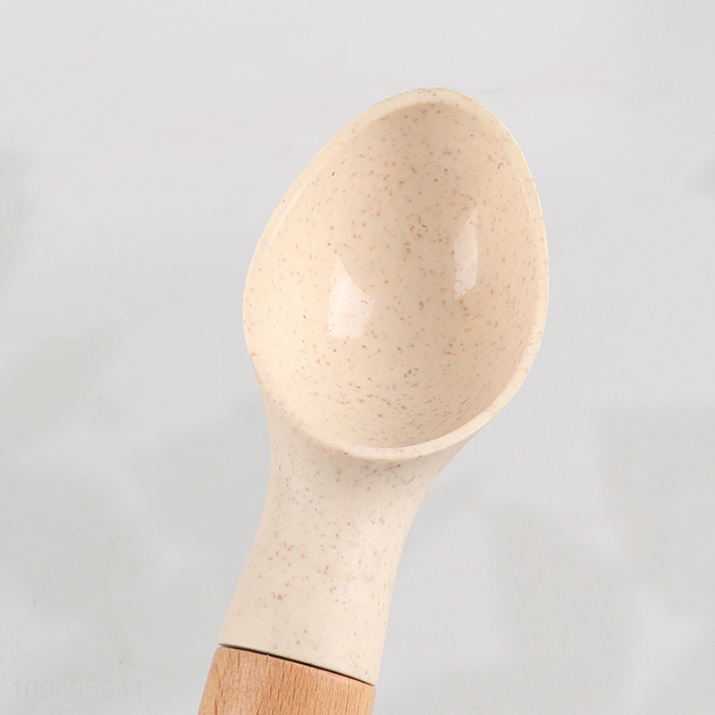 China supplier kitchen gadget melon baller for sale