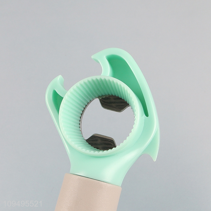 New style portablel bottle opener for sale