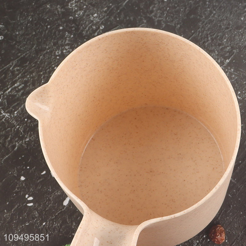 Hot items manual fruit juice squeezer for sale