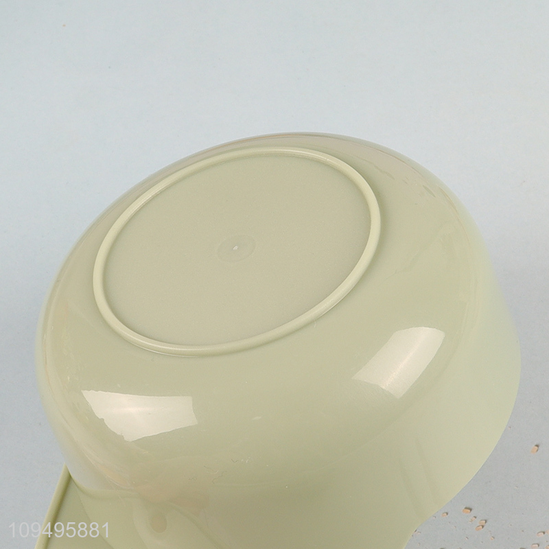 Best sale manual fruit juice squeezer wholesale