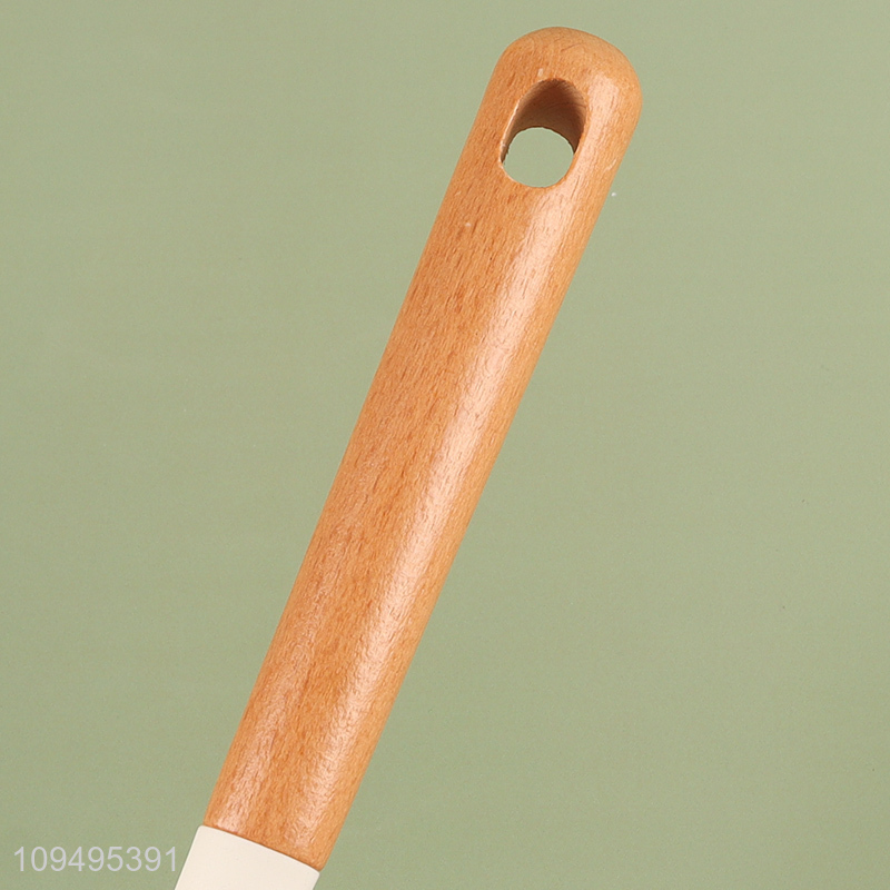Good selling silicone oil pastry brush barbecue brush