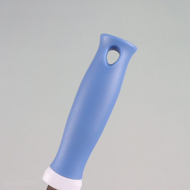 Yiwu market  fruit vegetable peeler for kitchen gadget