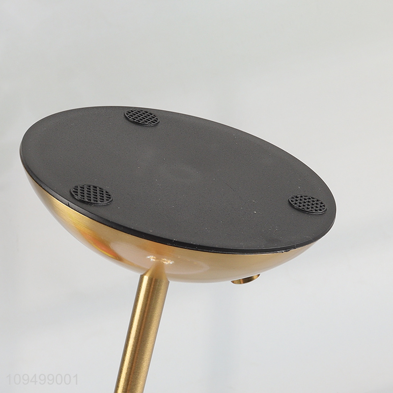 China wholesale usb charging touch lamp table lamp