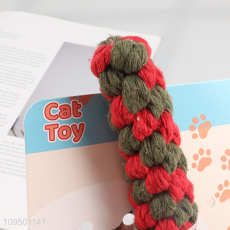 Top products pet chew toys interactive toys