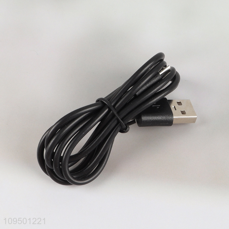 China wholesale usb pet nail grinder for daily use