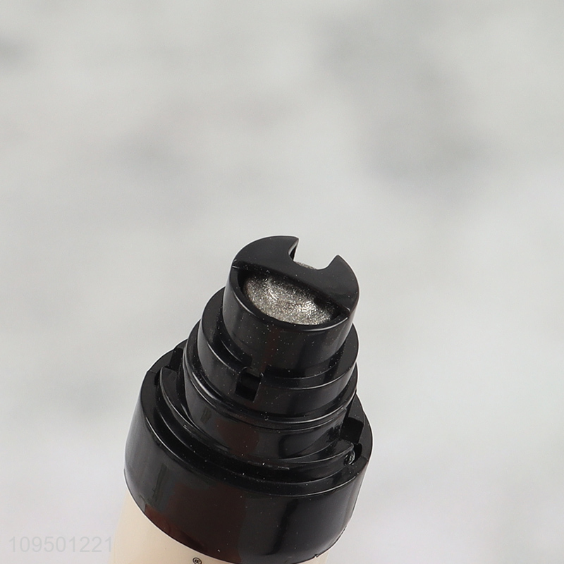 China wholesale usb pet nail grinder for daily use