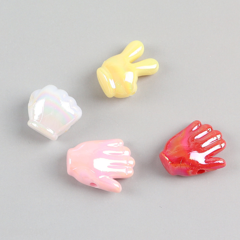 Top quality diy beaded toy set for sale