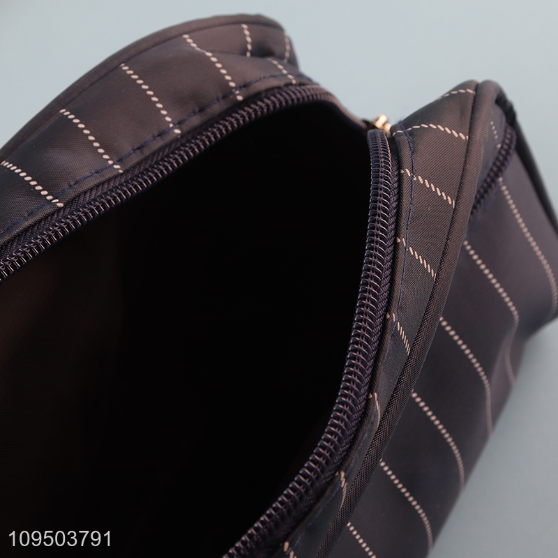 Hot items portable cosmetic bag makeup bag