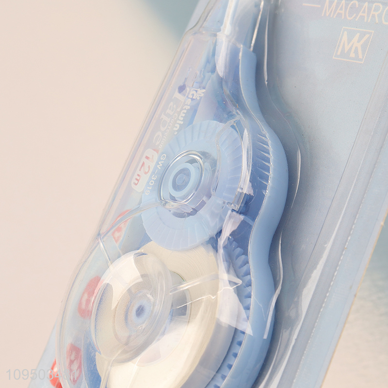 Top products correction tape dispenser for sale