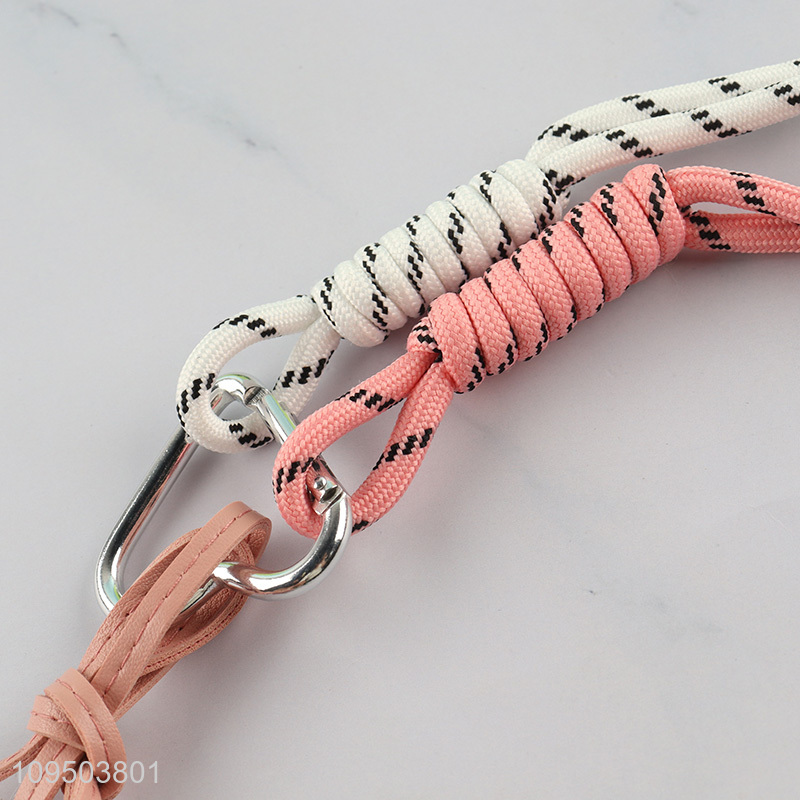 Hot sale cartoon key chain key rings wholesale