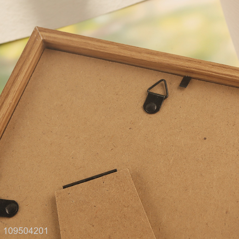 Top products photo frame picture frame for sale