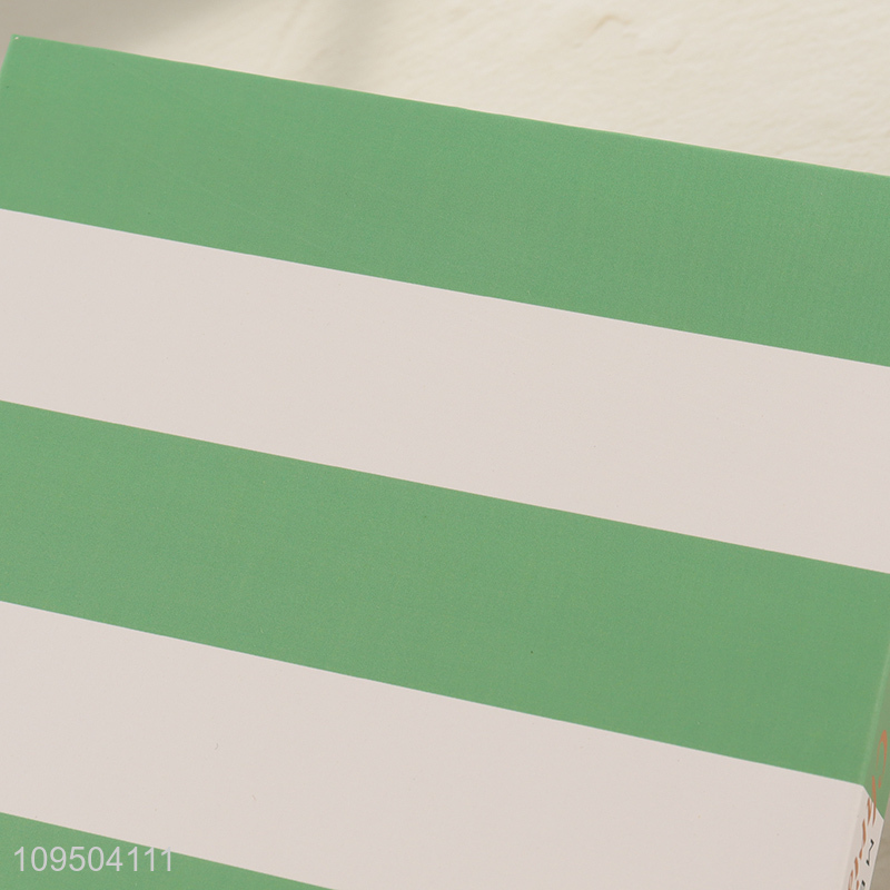 New style paper photo frame picture frame