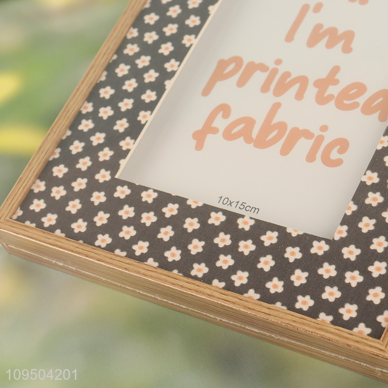 Top products photo frame picture frame for sale