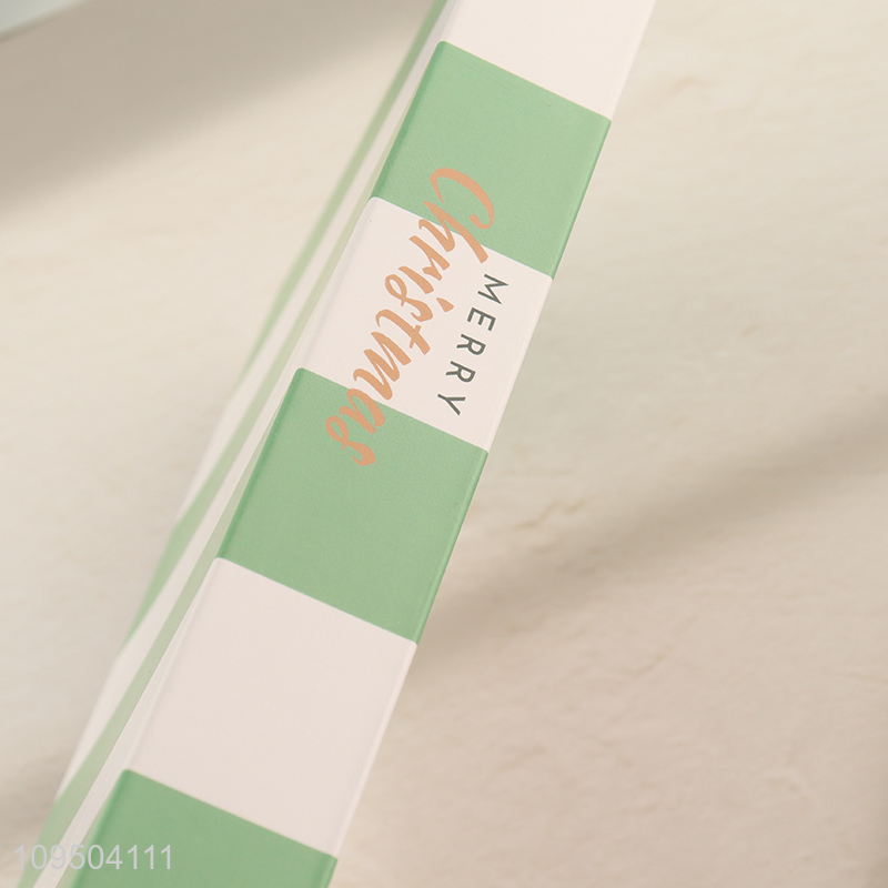 New style paper photo frame picture frame