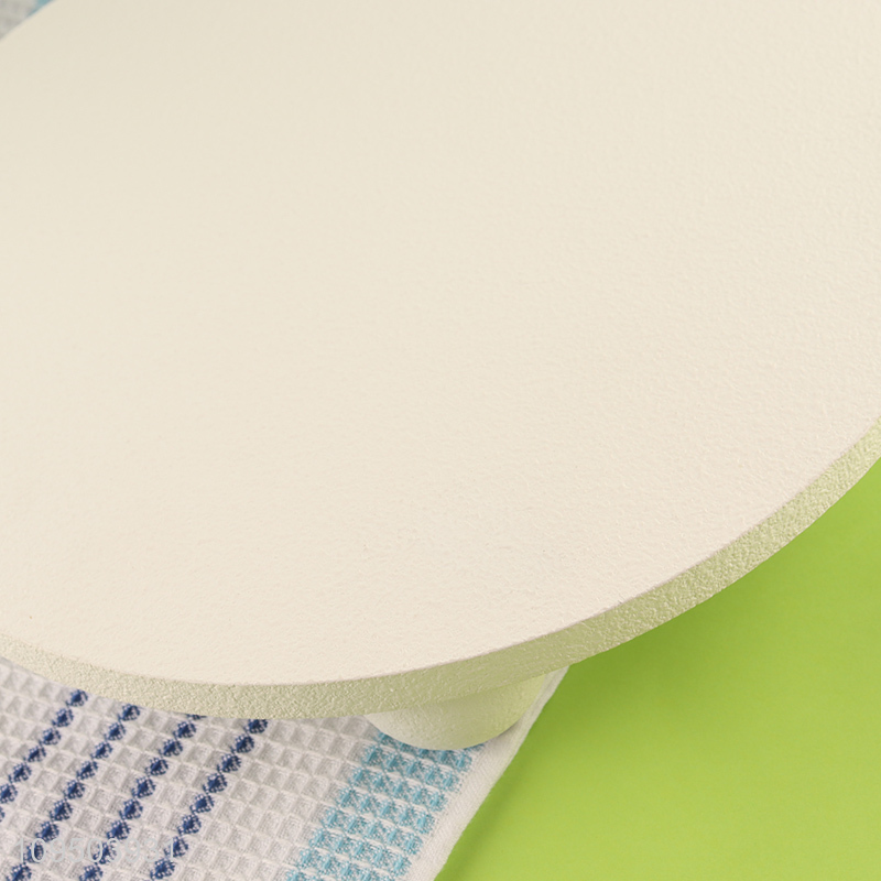 New arrival home restaurant food serving tray