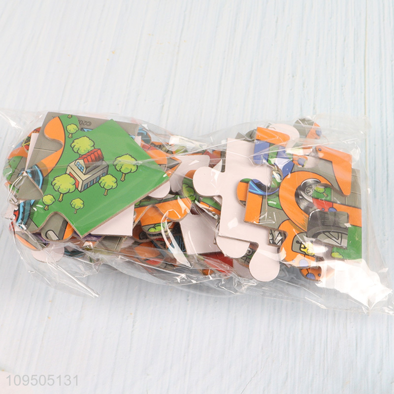 China wholesale kids painting toys doodle toy