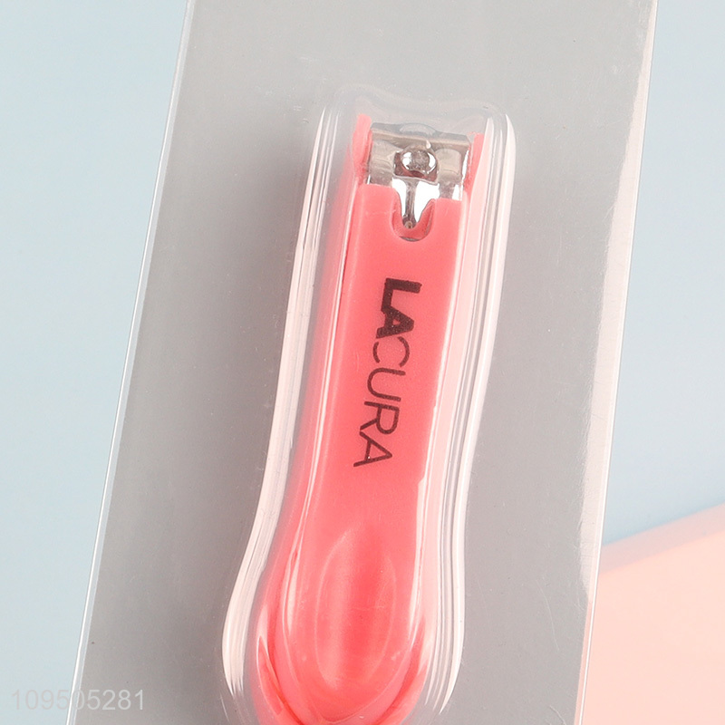 Latest products   nail supplies nail clipper for sale