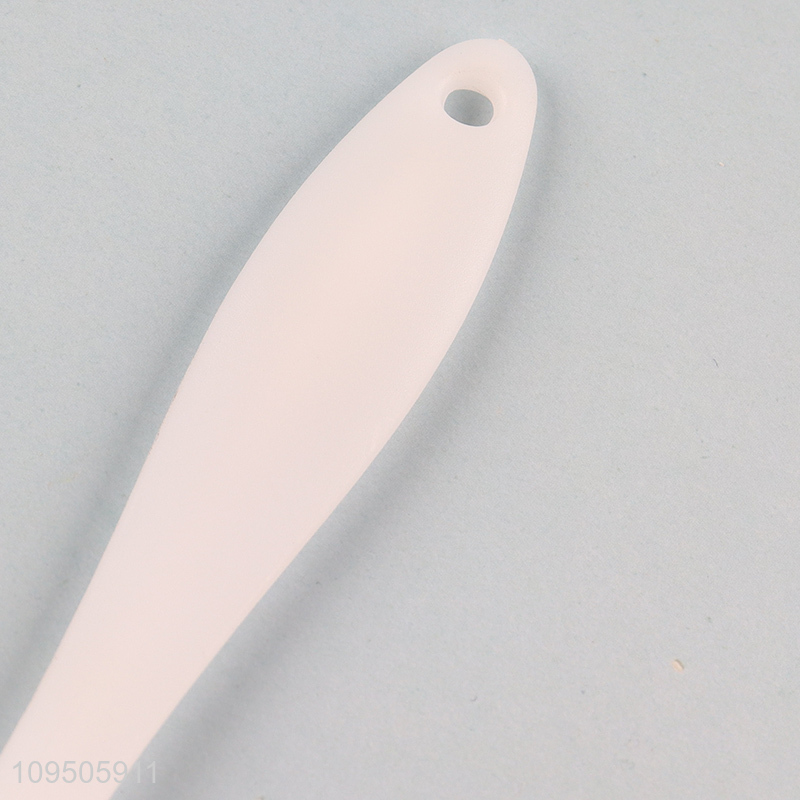 New arrival multi-purpose silicone baking brush oil brush