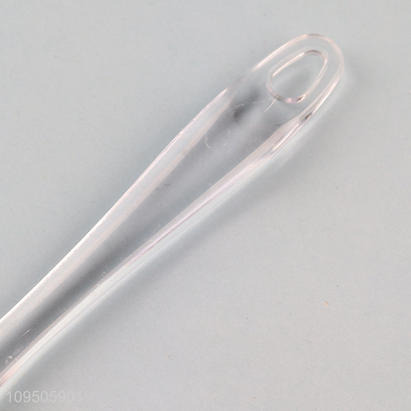 New product silicone baking brush oil brush for sale