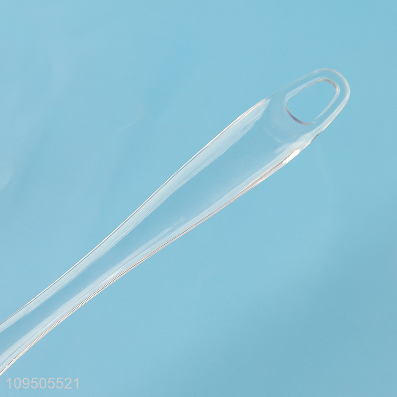 China wholesale silicone butter spatula cheese spatula