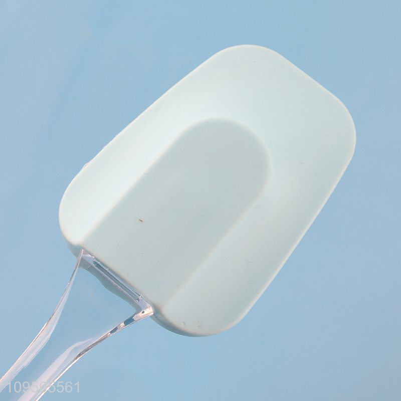 Top selling silicone butter spatula cheese spatula wholesale
