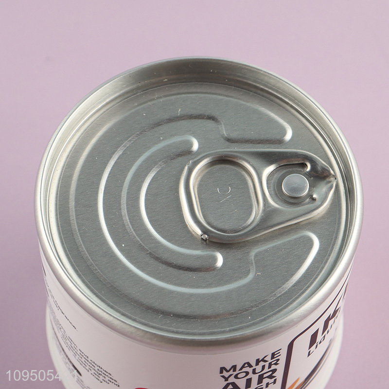 China products car liquid air freshener for sale