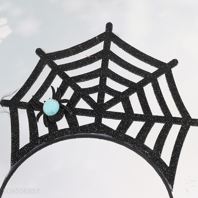Top products hair hoop hair accessories for Halloween