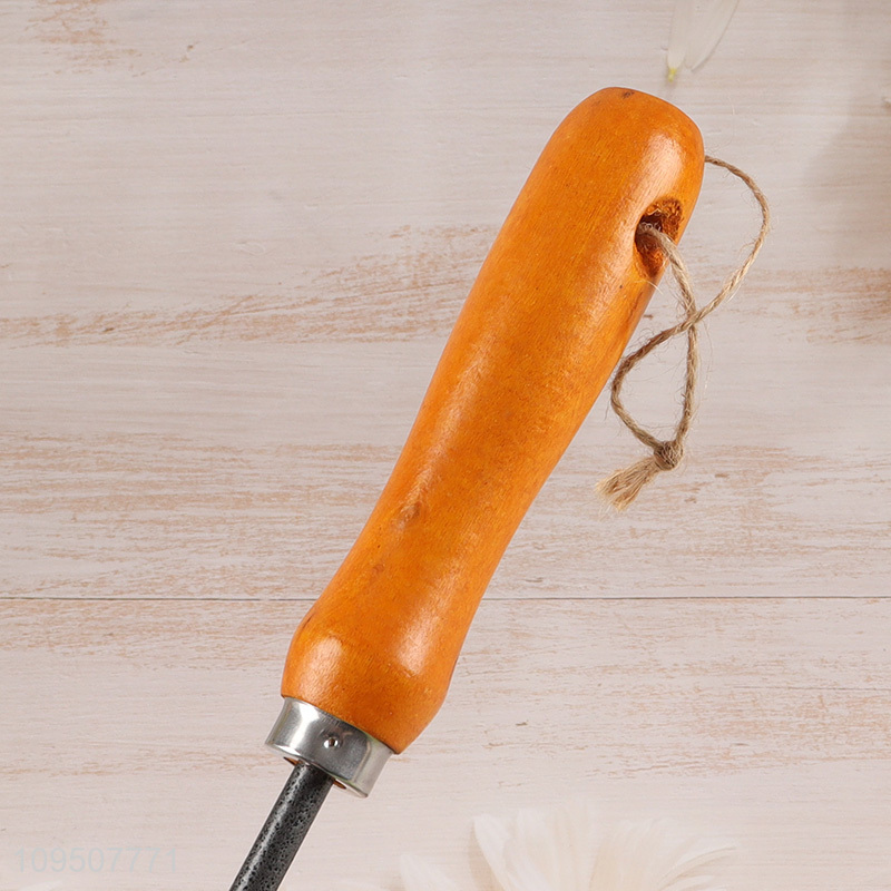 Top products potted plant feeding shovel for sale