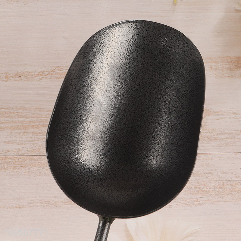 Top products potted plant feeding shovel for sale