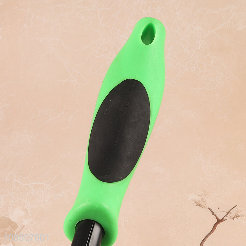 Top quality outdoor planting hand trowel shovel