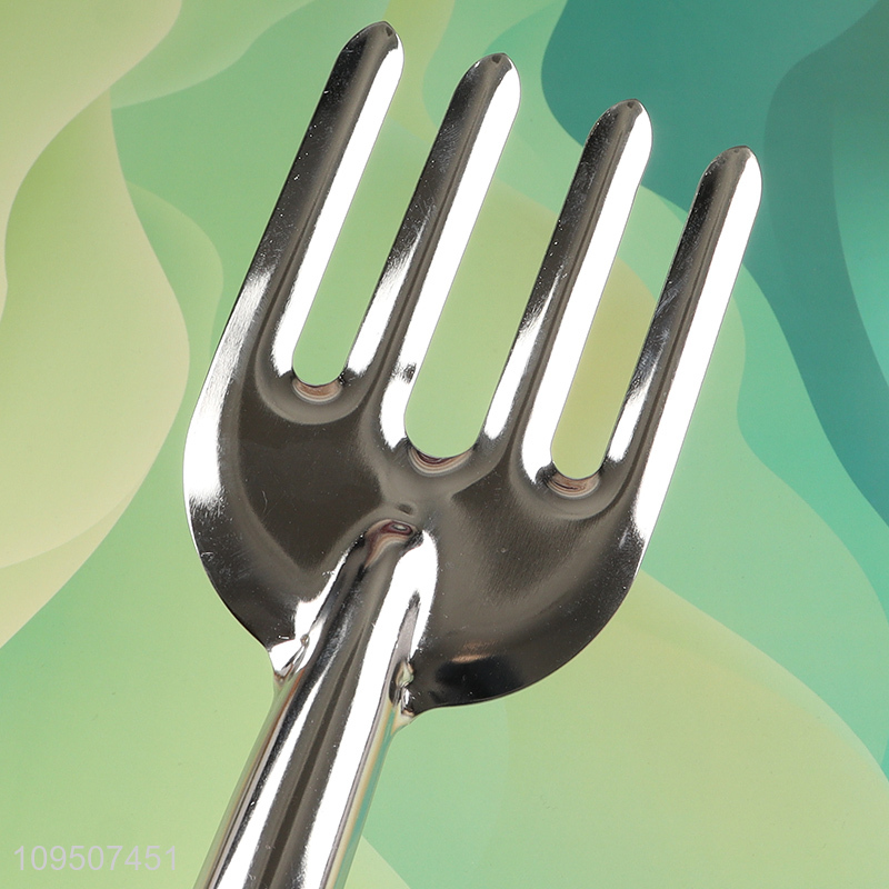 China products garden supplies garden hand fork