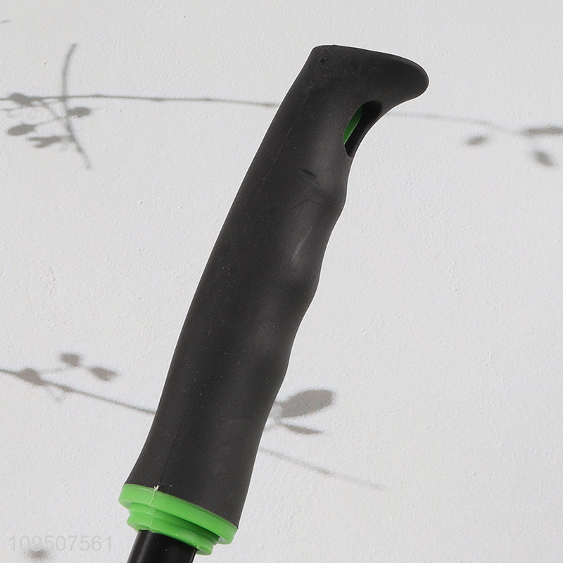 New product home gardening trowel garden shovel
