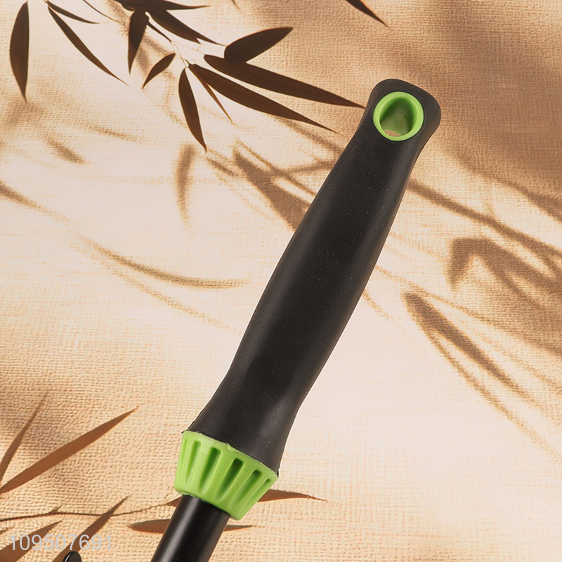 Hot products garden supplies planting hand trowel