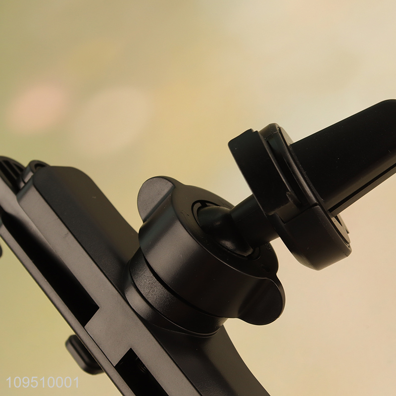 China wholesale durable sucker car phone holder