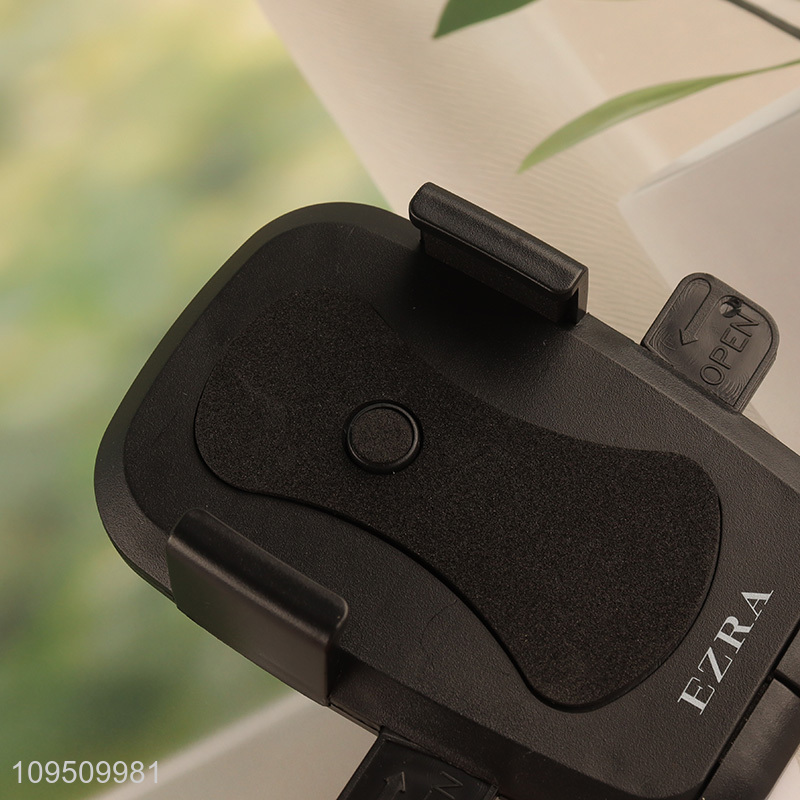 Latest products   sucker car phone holder for sale
