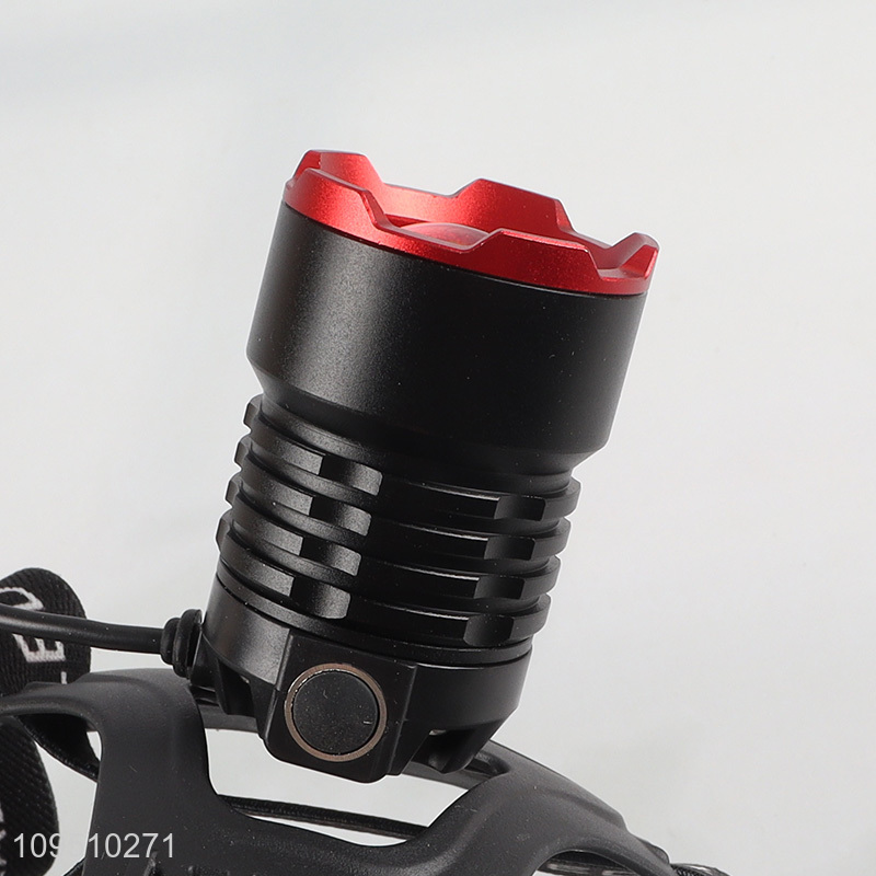 New product outdoor led head lamp head lights for sale
