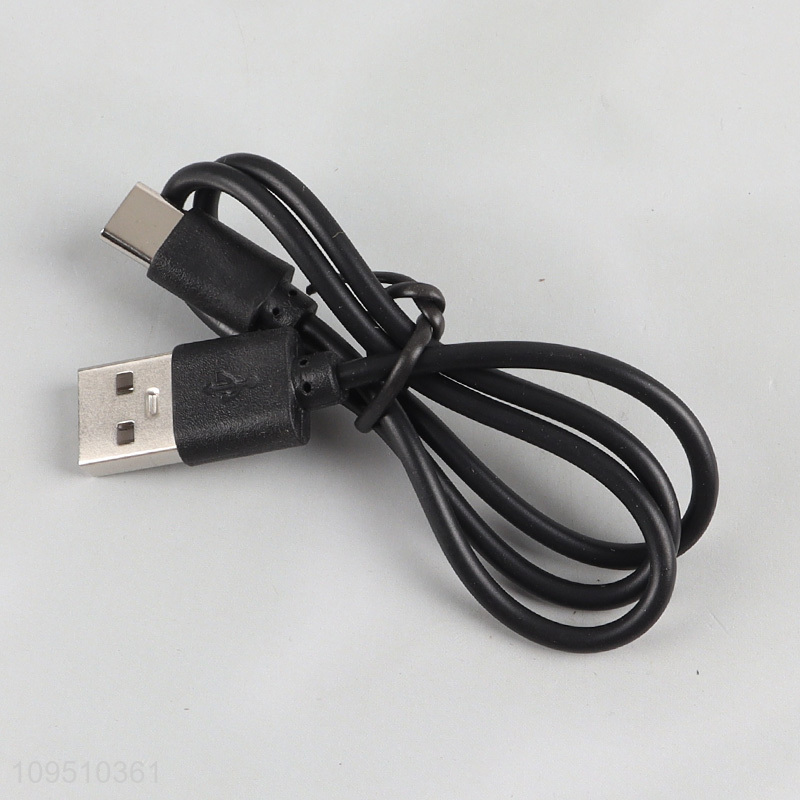 Good sale multifunctional working lights wholesale