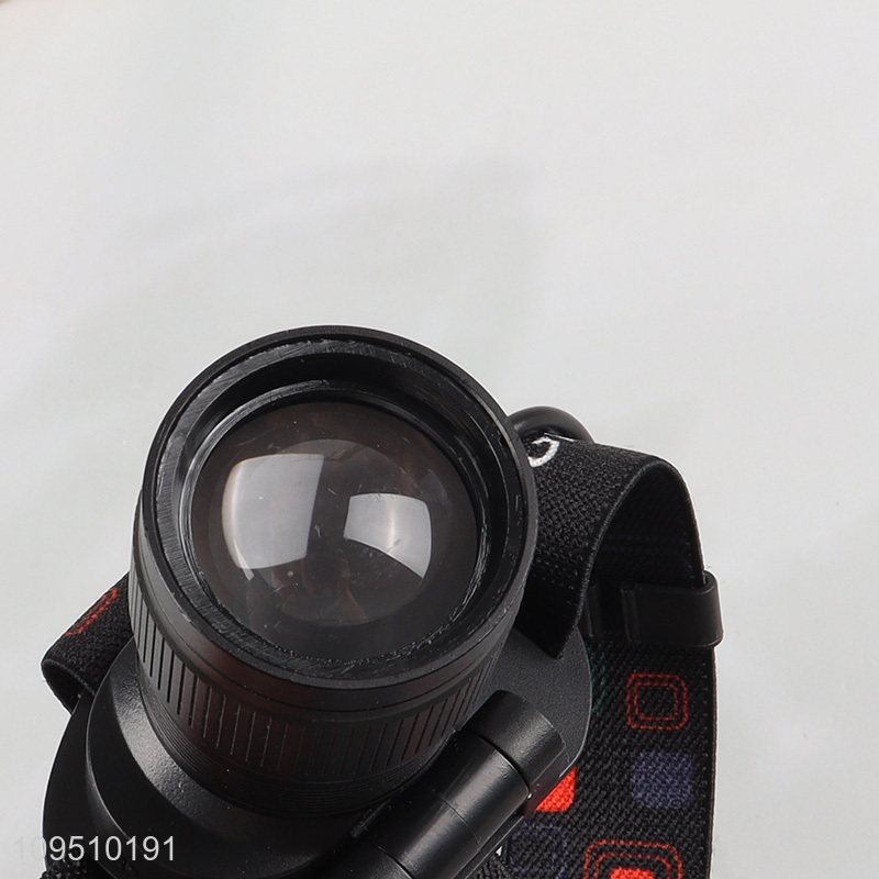 China wholesale high brightness head lamp head lights